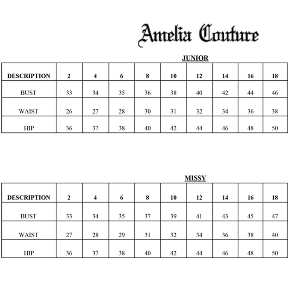 ROYAL BLUE PROM PARTY EVENING FOMAL open back DRESS A-LINE LONG GREEN GOWN AC014 - Picture 5 of 9